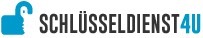 Schluesseldienst 4U